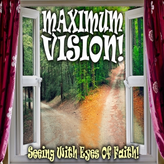 Maximum Vision